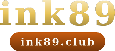 ink89 logo