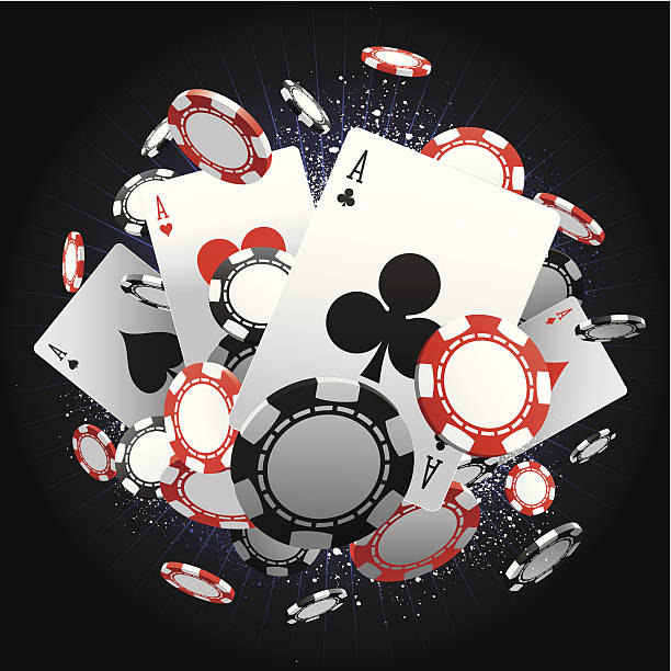 ink89 Casino and sports in one view