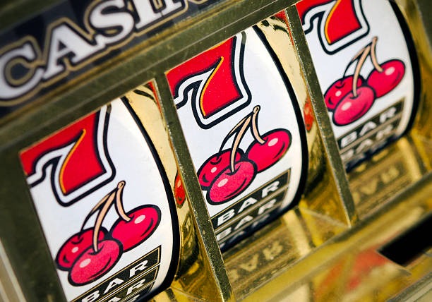 ink89 Blackjack Rules And Live Table Context